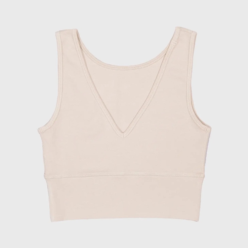 Reversible Tank in Sandstone | large